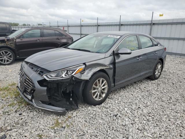 hyundai sonata se 2019 5npe24af1kh759756