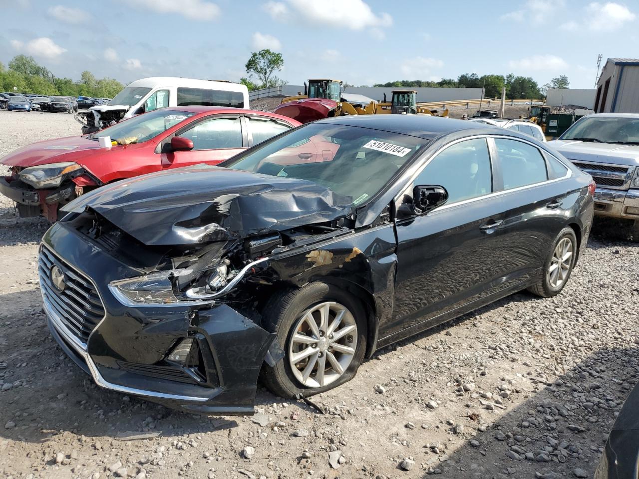 hyundai sonata 2019 5npe24af1kh782146