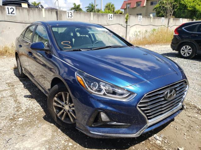 hyundai  2019 5npe24af1kh782230