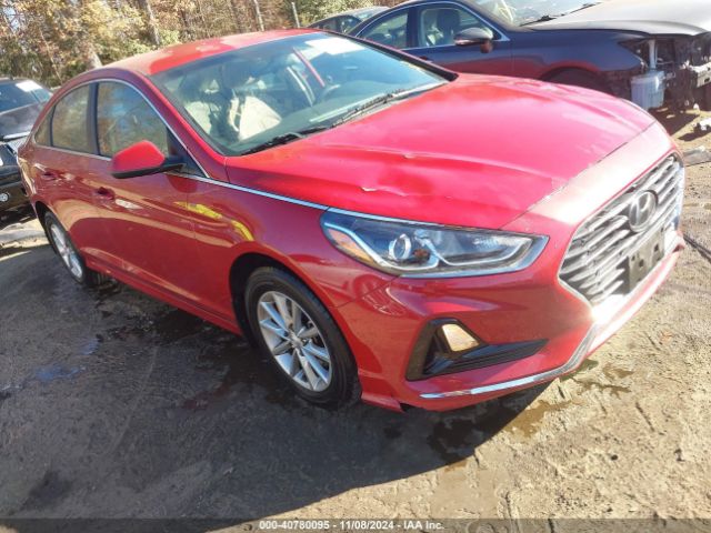 hyundai sonata 2019 5npe24af1kh807269