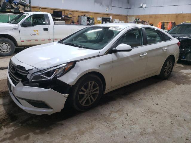 hyundai sonata 2015 5npe24af2fh002841