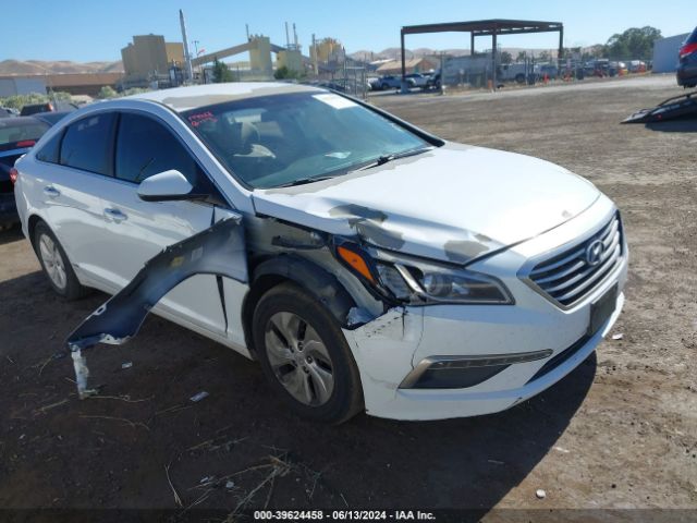 hyundai sonata 2015 5npe24af2fh003617