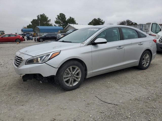 hyundai sonata se 2015 5npe24af2fh020157