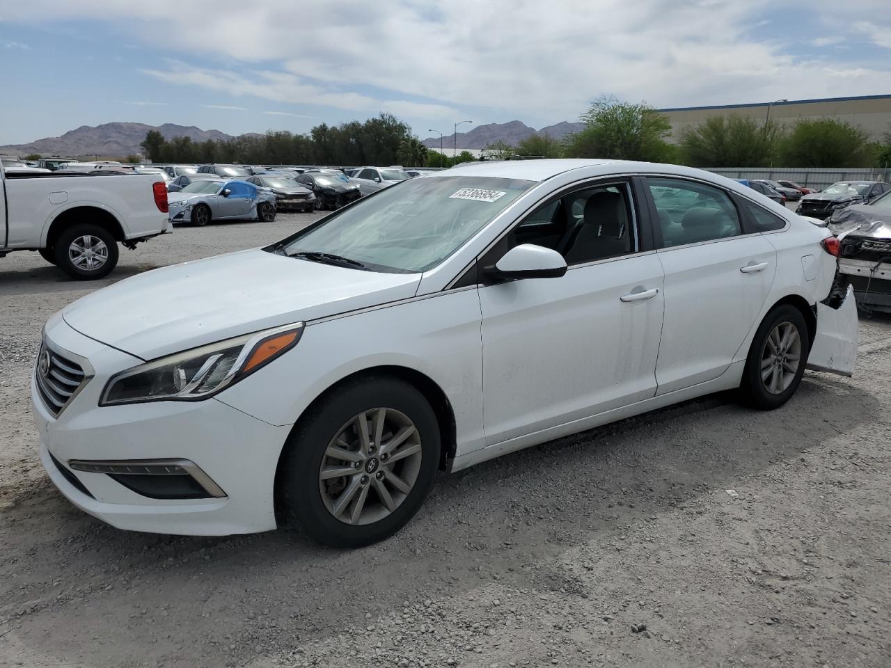 hyundai sonata 2015 5npe24af2fh022023