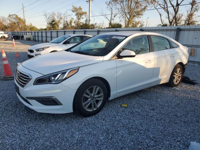 hyundai sonata se 2015 5npe24af2fh026802