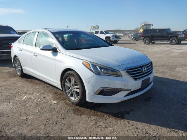 hyundai sonata 2015 5npe24af2fh037962