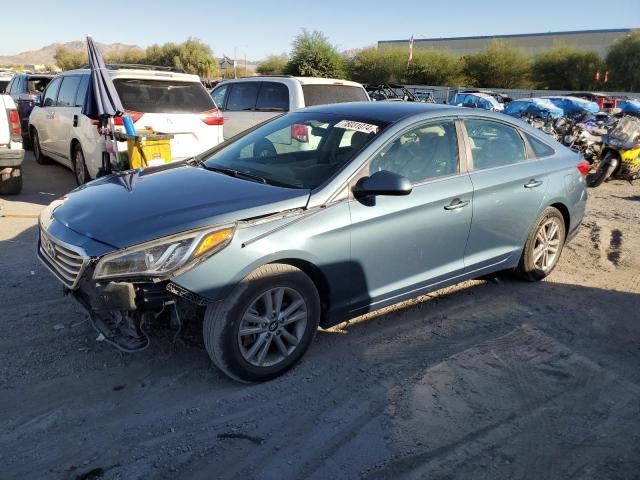 hyundai sonata se 2015 5npe24af2fh041753