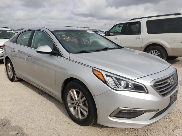 hyundai sonata se 2015 5npe24af2fh049402