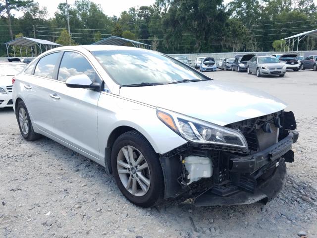 hyundai sonata 2015 5npe24af2fh056821