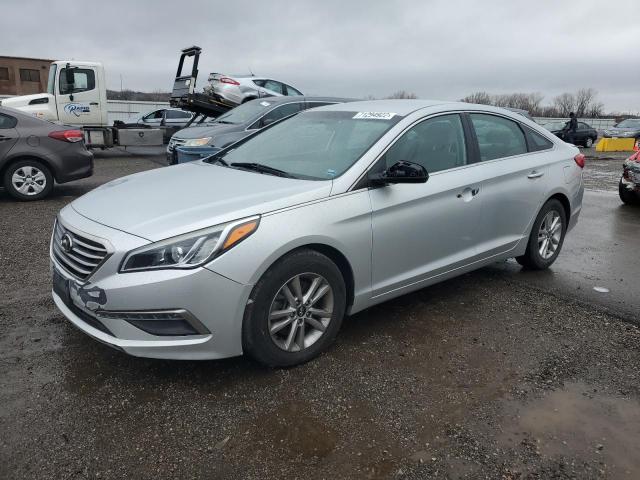 hyundai sonata 2015 5npe24af2fh067978