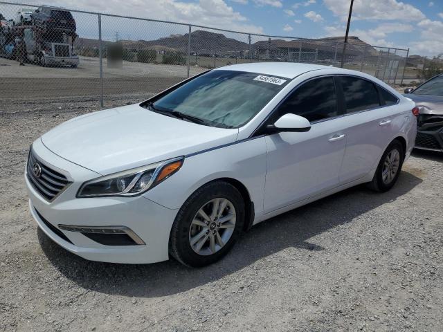 hyundai sonata se 2015 5npe24af2fh087700