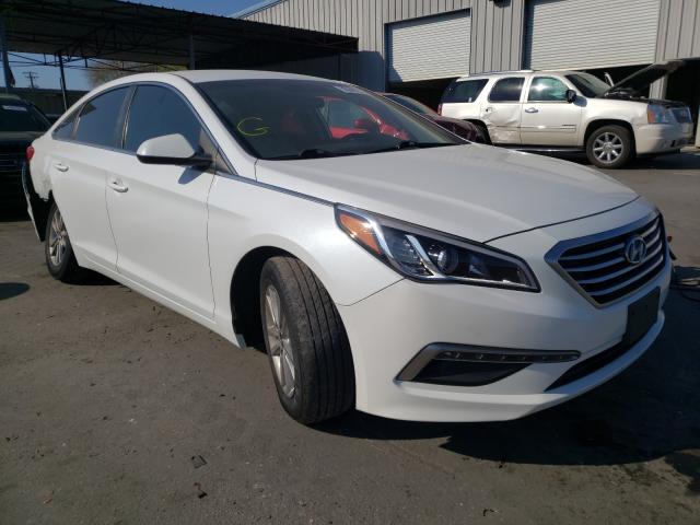 hyundai sonata 2015 5npe24af2fh133638