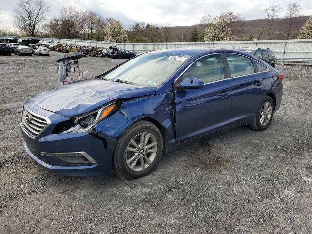 hyundai sonata 2015 5npe24af2fh148088