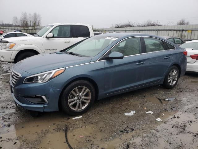 hyundai sonata 2015 5npe24af2fh154800