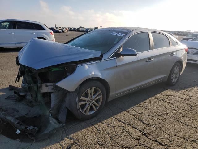 hyundai sonata se 2015 5npe24af2fh155106