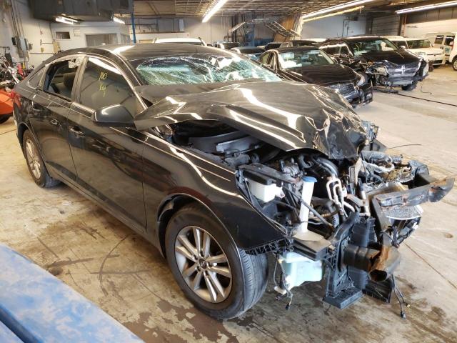 hyundai sonata se 2015 5npe24af2fh176389