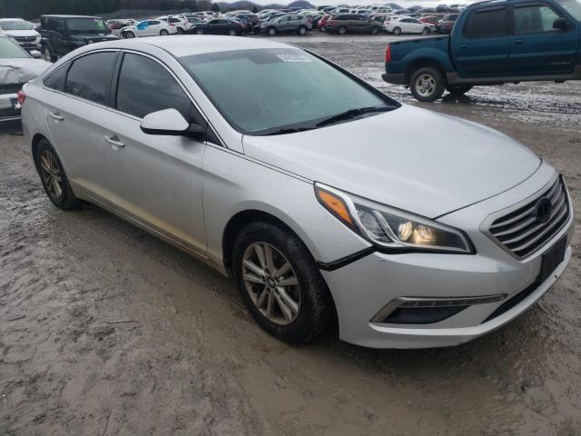 hyundai sonata se 2015 5npe24af2fh185822