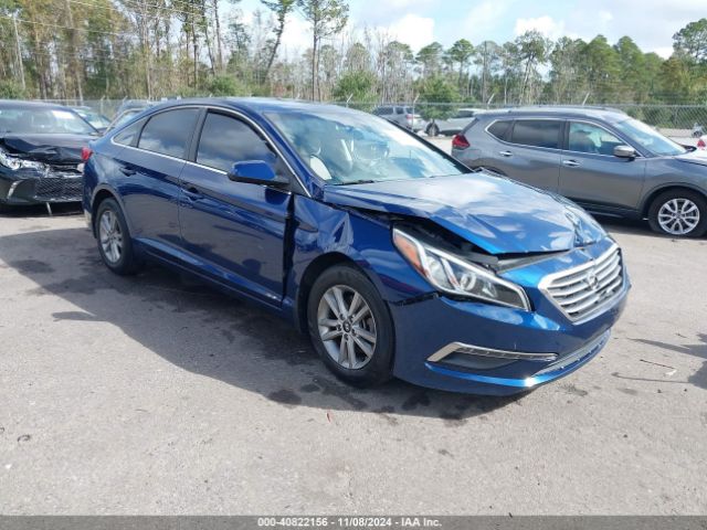 hyundai sonata 2015 5npe24af2fh188154