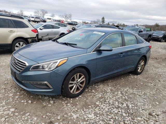 hyundai sonata 2015 5npe24af2fh198652