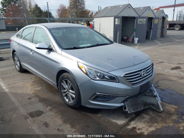 hyundai sonata 2015 5npe24af2fh199252