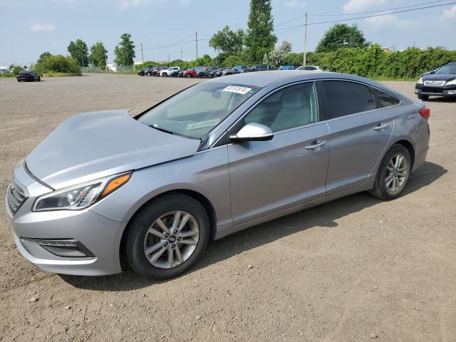 hyundai sonata 2015 5npe24af2fh209178