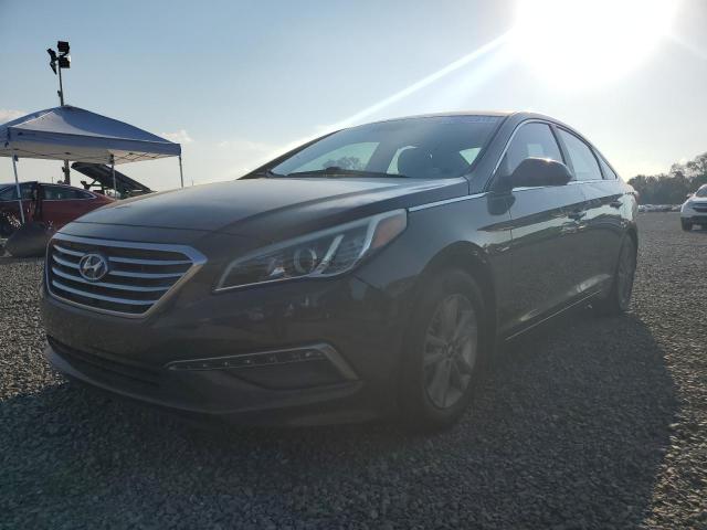 hyundai sonata se 2015 5npe24af2fh221332