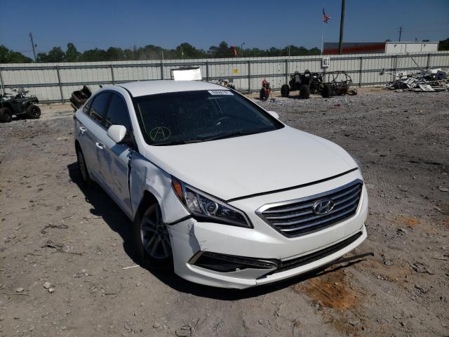 hyundai sonata se 2015 5npe24af2fh233495