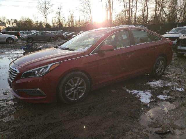 hyundai sonata 2015 5npe24af2fh239068