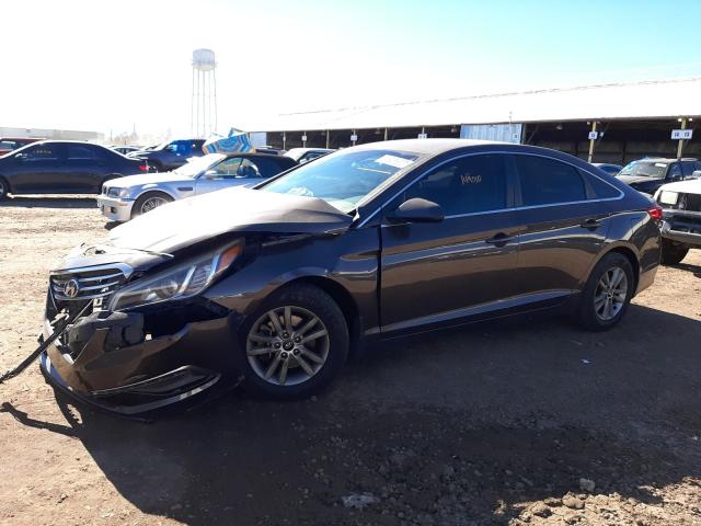 hyundai sonata se 2015 5npe24af2fh244559