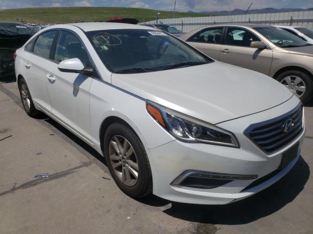 hyundai sonata 2015 5npe24af2fh247476