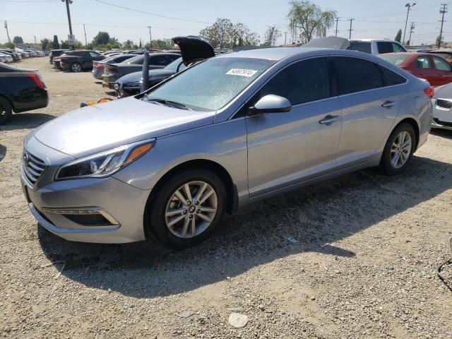 hyundai sonata 2015 5npe24af2fh255366