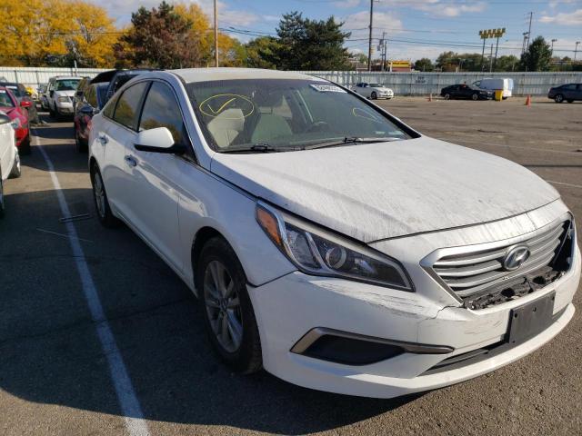 hyundai  2016 5npe24af2gh263999