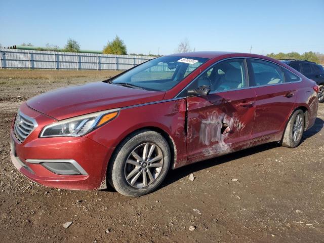 hyundai sonata se 2016 5npe24af2gh271133