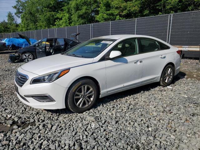 hyundai sonata 2016 5npe24af2gh279815