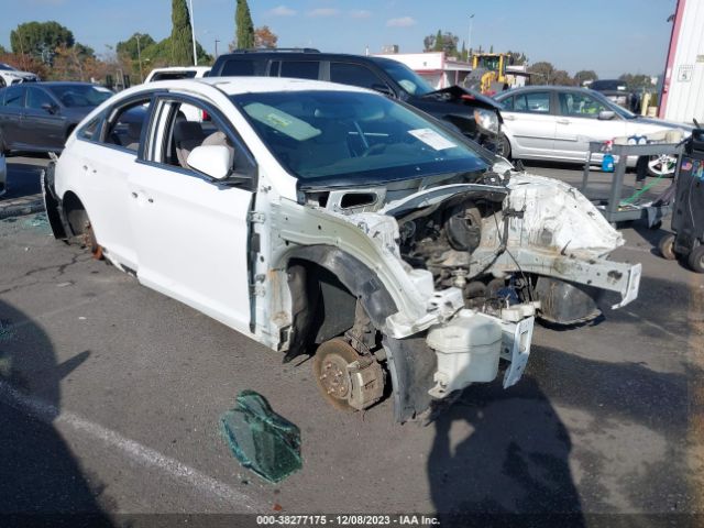 hyundai sonata 2016 5npe24af2gh295657