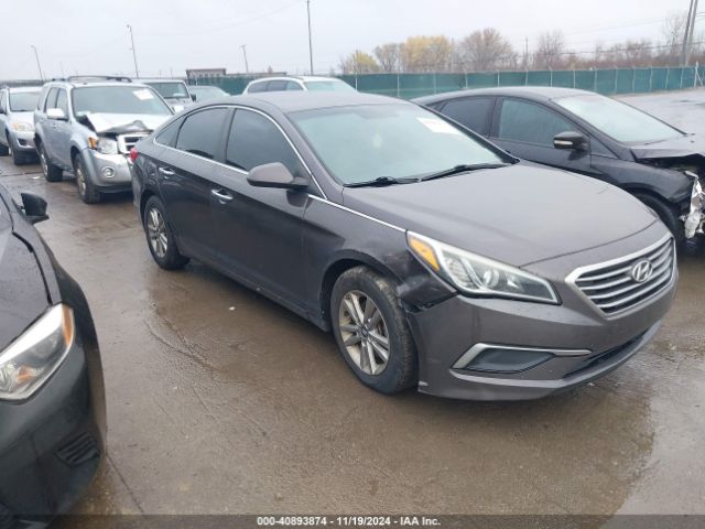 hyundai sonata 2016 5npe24af2gh297781