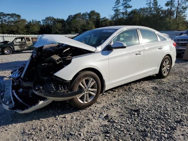 hyundai sonata se 2016 5npe24af2gh302736