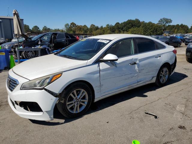 hyundai sonata 2016 5npe24af2gh307595