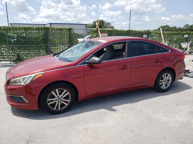 hyundai sonata 2016 5npe24af2gh321111