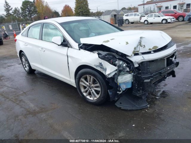 hyundai sonata 2016 5npe24af2gh323571