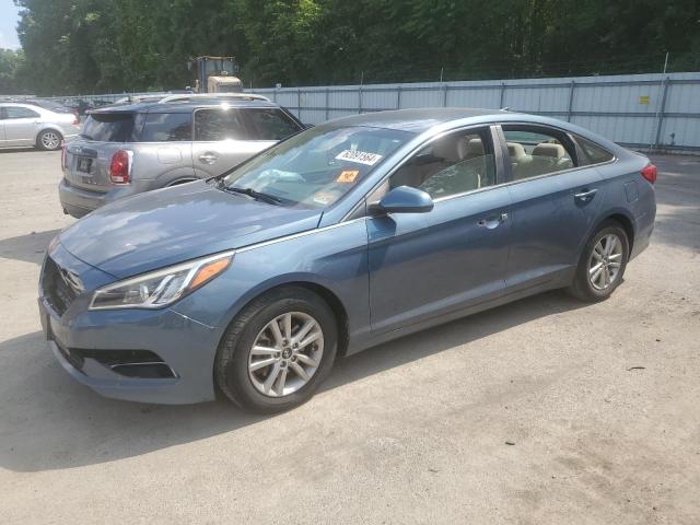 hyundai sonata 2016 5npe24af2gh332528