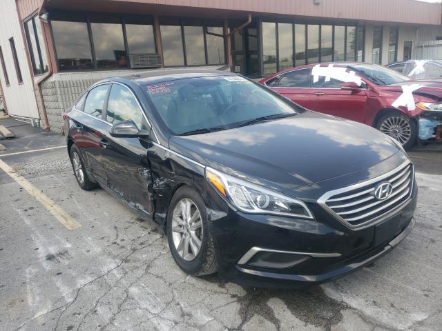 hyundai sonata 2016 5npe24af2gh332867