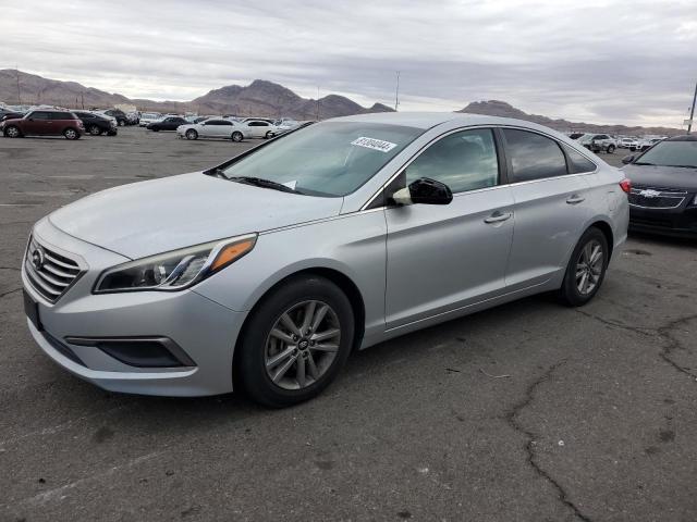 hyundai sonata se 2016 5npe24af2gh342203