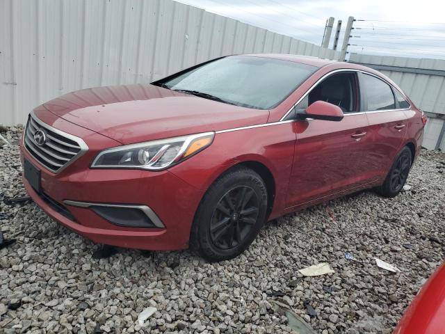 hyundai sonata 2016 5npe24af2gh346011