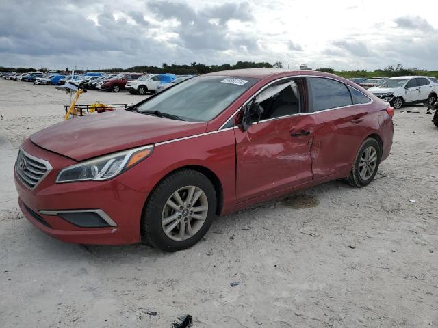 hyundai sonata 2016 5npe24af2gh348227