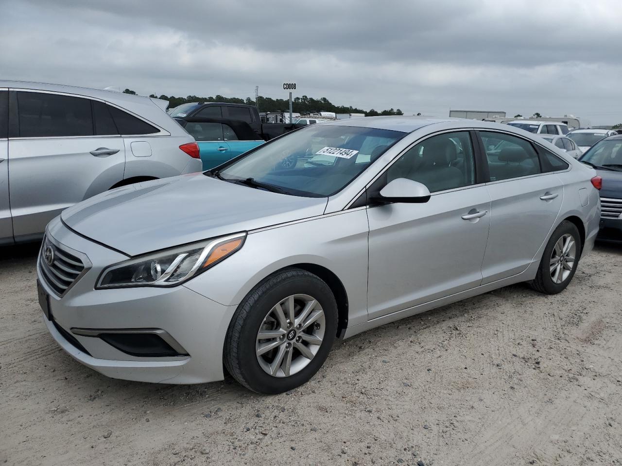 hyundai sonata 2016 5npe24af2gh349216