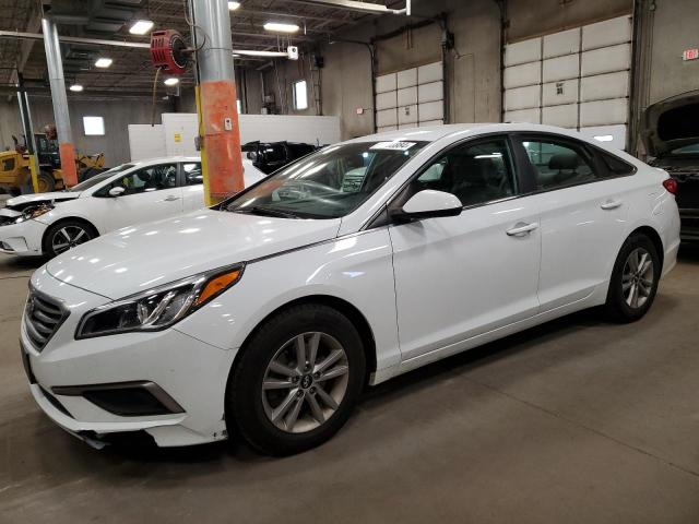 hyundai sonata 2016 5npe24af2gh369045