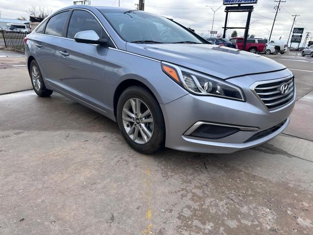 hyundai sonata 2016 5npe24af2gh372821