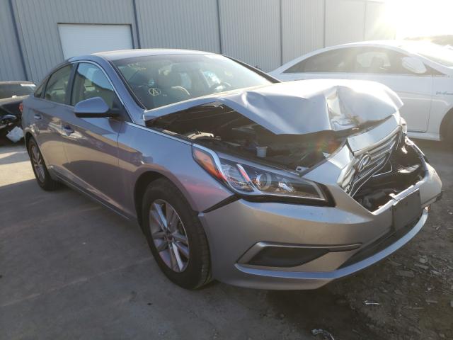 hyundai  2016 5npe24af2gh373242