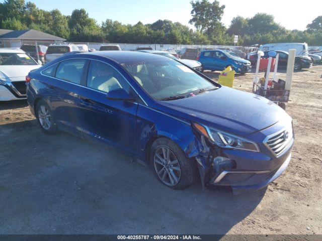 hyundai sonata 2016 5npe24af2gh377288